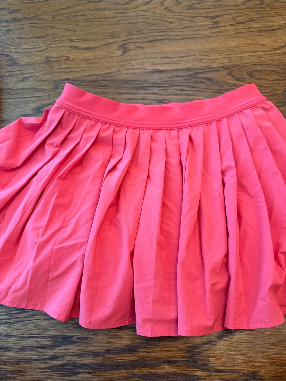 Lululemon